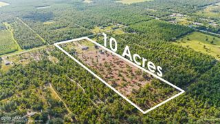 6807 NW Porter Grade Road, Altha, FL 32421