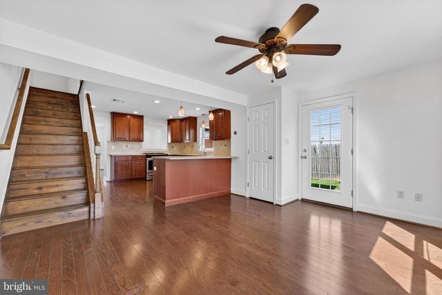 335 S ADAMS ST, West Chester, PA 19382