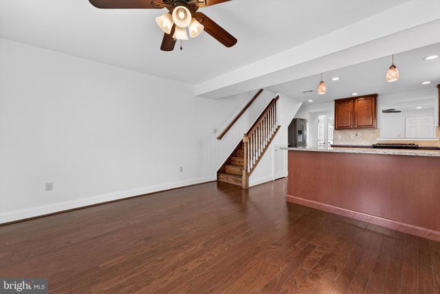 335 S ADAMS ST, West Chester, PA 19382