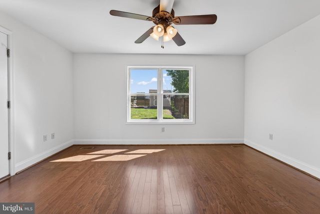 335 S ADAMS ST, West Chester, PA 19382
