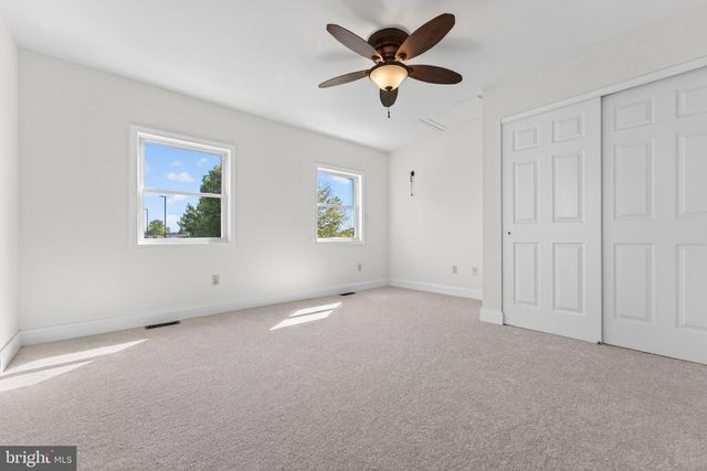 335 S ADAMS ST, West Chester, PA 19382