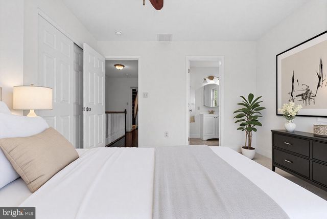 335 S ADAMS ST, West Chester, PA 19382