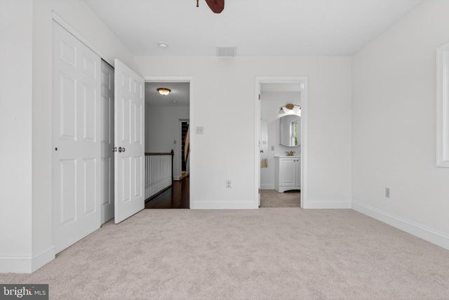 335 S ADAMS ST, West Chester, PA 19382