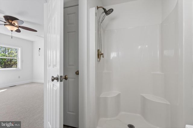 335 S ADAMS ST, West Chester, PA 19382
