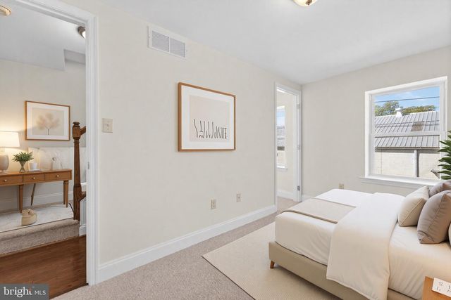 335 S ADAMS ST, West Chester, PA 19382