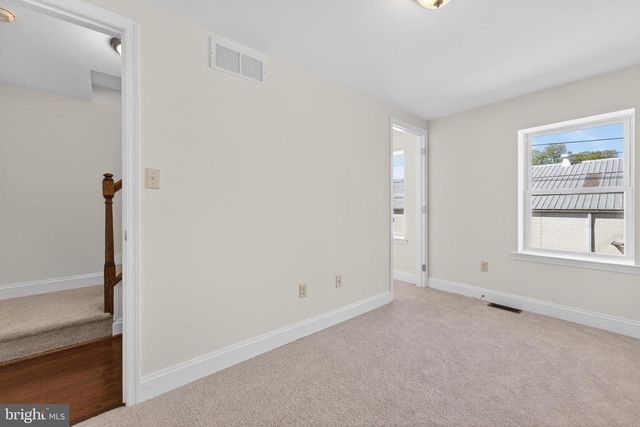 335 S ADAMS ST, West Chester, PA 19382