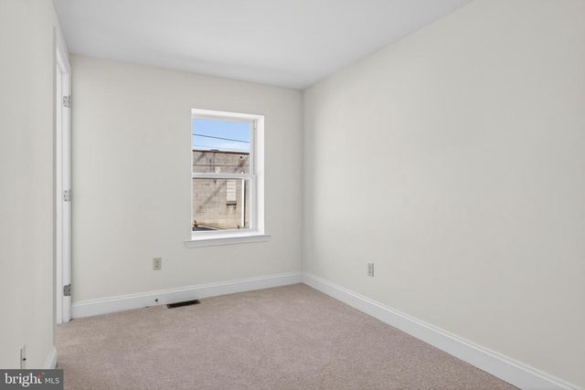 335 S ADAMS ST, West Chester, PA 19382