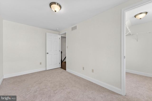 335 S ADAMS ST, West Chester, PA 19382