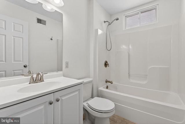 335 S ADAMS ST, West Chester, PA 19382