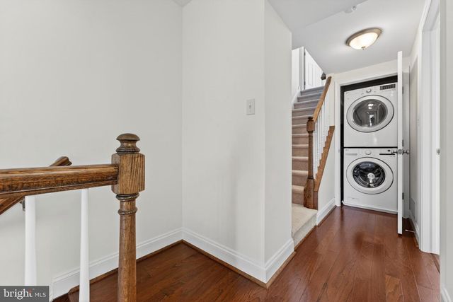 335 S ADAMS ST, West Chester, PA 19382