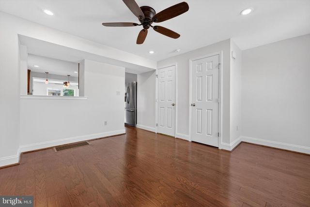 335 S ADAMS ST, West Chester, PA 19382