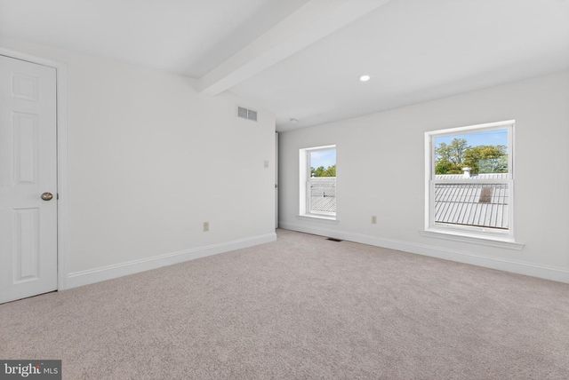 335 S ADAMS ST, West Chester, PA 19382