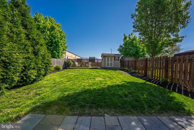 335 S ADAMS ST, West Chester, PA 19382
