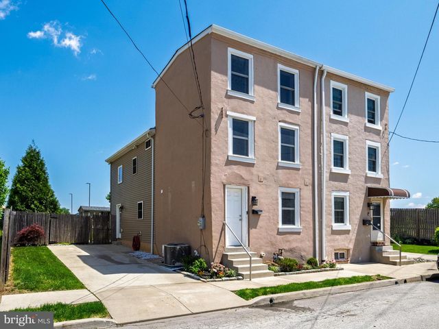 335 S ADAMS ST, West Chester, PA 19382