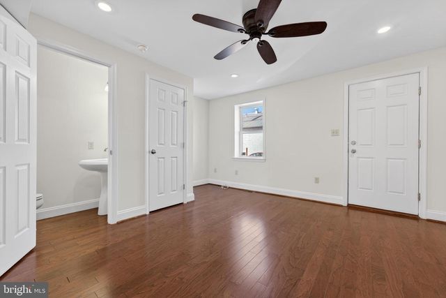 335 S ADAMS ST, West Chester, PA 19382