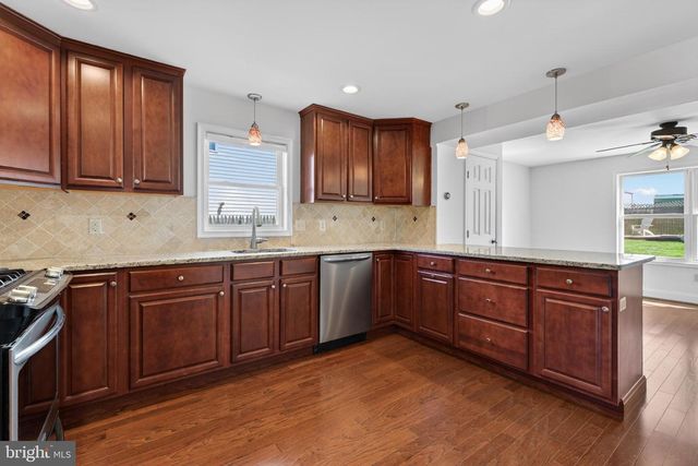 335 S ADAMS ST, West Chester, PA 19382
