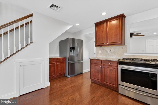 335 S ADAMS ST, West Chester, PA 19382