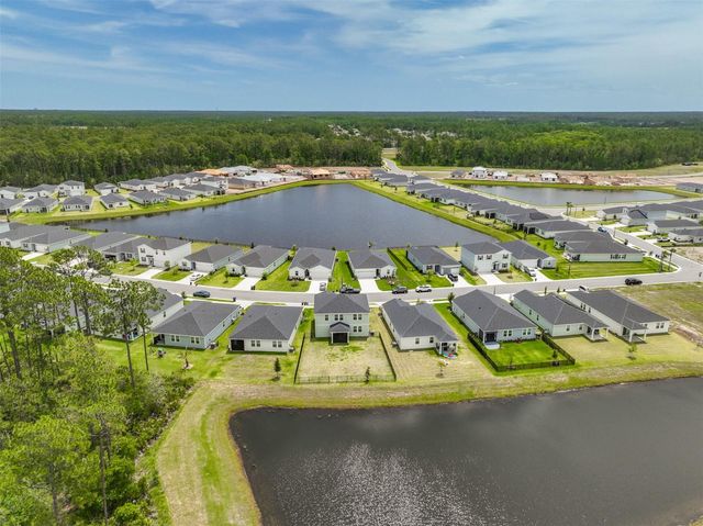 13 WANDERING CREEK WAY, Palm Coast, FL 32164