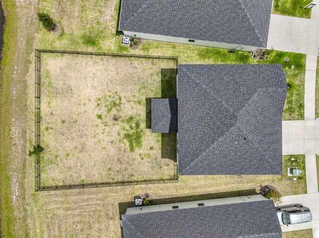 13 WANDERING CREEK WAY, Palm Coast, FL 32164