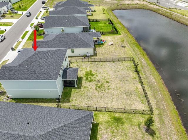 13 WANDERING CREEK WAY, Palm Coast, FL 32164