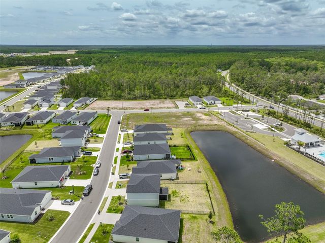 13 WANDERING CREEK WAY, Palm Coast, FL 32164