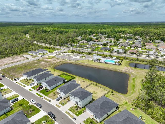 13 WANDERING CREEK WAY, Palm Coast, FL 32164