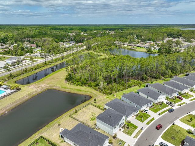 13 WANDERING CREEK WAY, Palm Coast, FL 32164