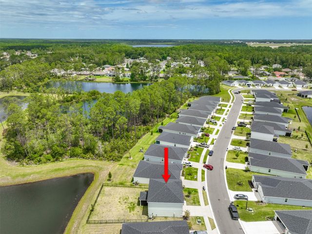 13 WANDERING CREEK WAY, Palm Coast, FL 32164