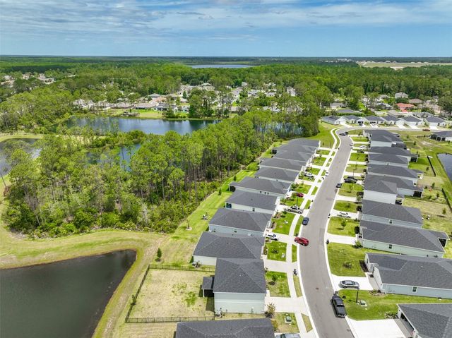 13 WANDERING CREEK WAY, Palm Coast, FL 32164