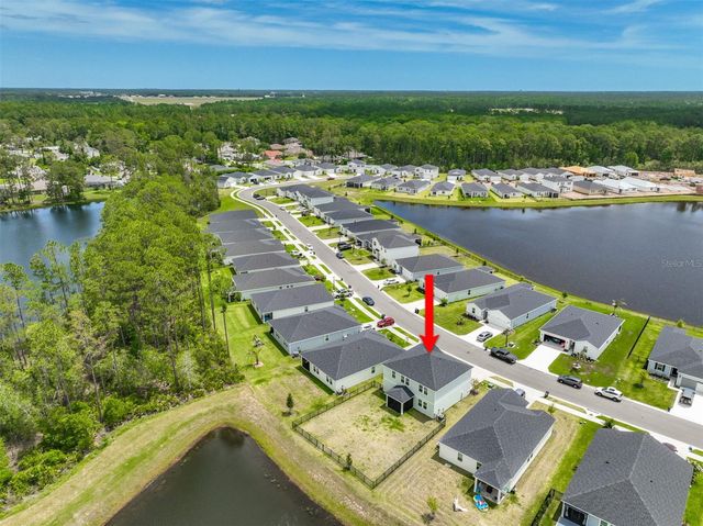 13 WANDERING CREEK WAY, Palm Coast, FL 32164