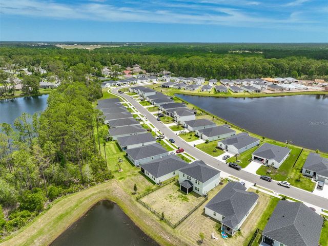 13 WANDERING CREEK WAY, Palm Coast, FL 32164