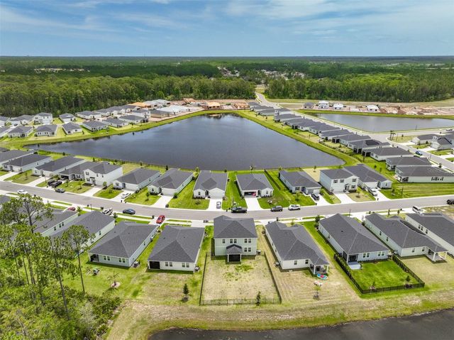 13 WANDERING CREEK WAY, Palm Coast, FL 32164