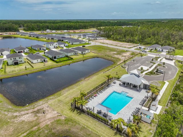 13 WANDERING CREEK WAY, Palm Coast, FL 32164