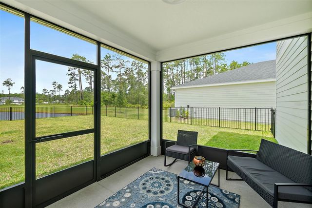 13 WANDERING CREEK WAY, Palm Coast, FL 32164