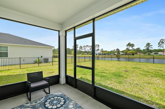 13 WANDERING CREEK WAY, Palm Coast, FL 32164