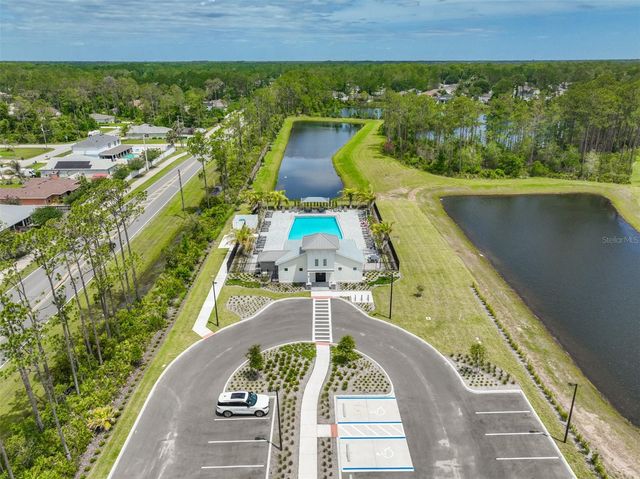 13 WANDERING CREEK WAY, Palm Coast, FL 32164