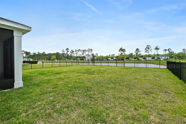 13 WANDERING CREEK WAY, Palm Coast, FL 32164