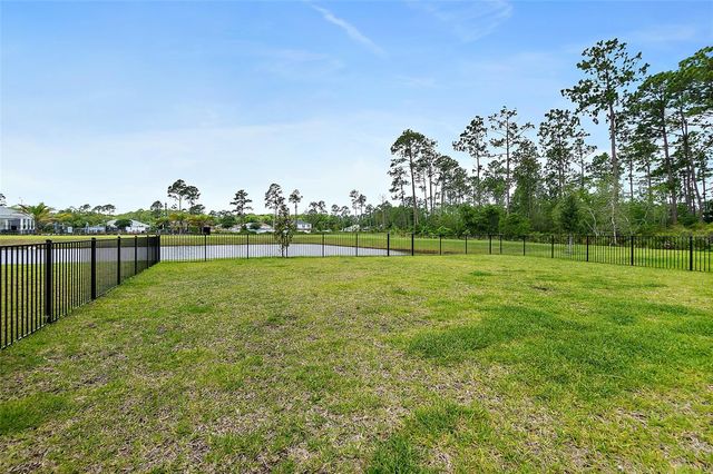 13 WANDERING CREEK WAY, Palm Coast, FL 32164