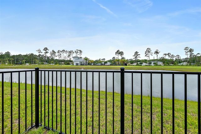 13 WANDERING CREEK WAY, Palm Coast, FL 32164