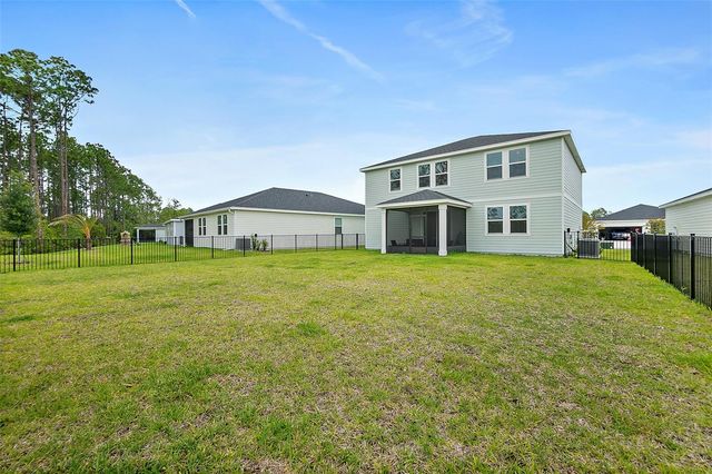 13 WANDERING CREEK WAY, Palm Coast, FL 32164
