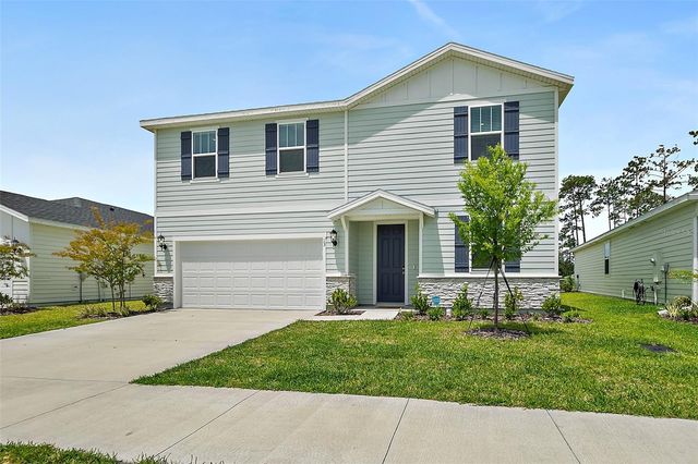 13 WANDERING CREEK WAY, Palm Coast, FL 32164