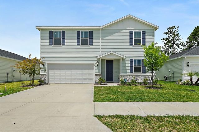 13 WANDERING CREEK WAY, Palm Coast, FL 32164