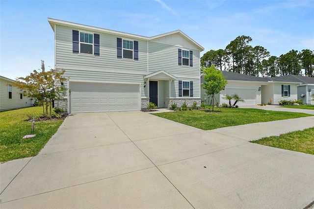 13 WANDERING CREEK WAY, Palm Coast, FL 32164