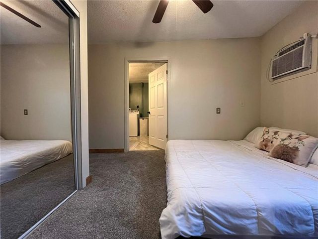 401 S 8th Street, Deepwater, MO 64740