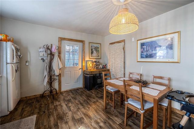 401 S 8th Street, Deepwater, MO 64740