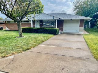 624 Skyview Drive, Dayton, OH 45449