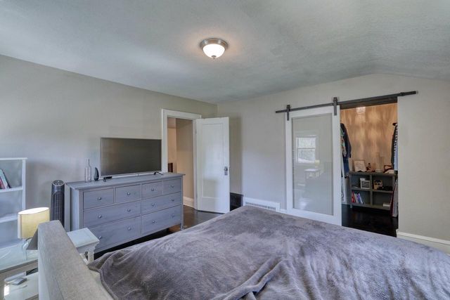 7301 Bluemound ROAD, Milwaukee, WI 53213