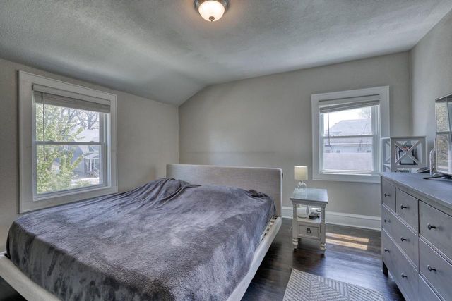 7301 Bluemound ROAD, Milwaukee, WI 53213