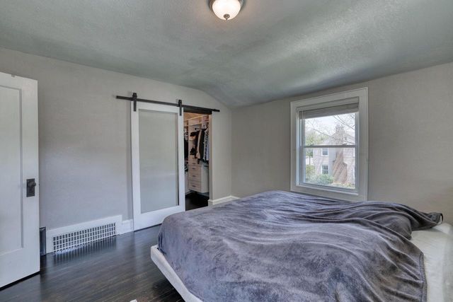 7301 Bluemound ROAD, Milwaukee, WI 53213