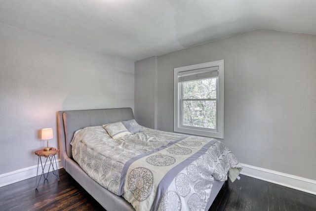7301 Bluemound ROAD, Milwaukee, WI 53213